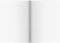 koln seit LUX A4 464 7520366