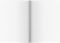 koln seit LUX A4 464 7520367