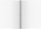 koln seit LUX A4 464 7520368