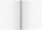 koln seit LUX A4 464 7520369
