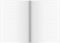 koln seit LUX A5 523 7520371
