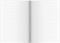 koln seit LUX A5 523 7520373