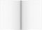koln seit LUX A5 540 7520381