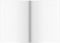 koln seit LUX A5 540 7520383