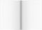 koln seit LUX A5 540 7520384