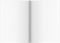 koln seit LUX A5 540 7520385