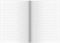 koln seit LUX A5 544 7520392
