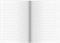 koln seit LUX A5 544 7520393