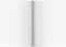 koln seit LUX A5 544 7520394