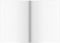 �koln� se�it BASE 560 7520422