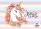 desky na slice Unicorn 8021007