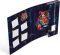 desky na seity box A4 Tiger 8021107