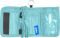 penenka na krk Butterfly 8030890