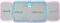 penl 1P nevybaven Unicorn 2 chl. 8071232