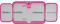 penl 1P nevybaven Cats 2 chl. 8071304