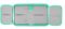 penl 1P nevybaven Fox 2 chl. 8071305
