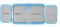 penl 1P nevybaven Speed 2 chl. 8071307