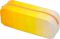 penl silikonov etue mix 8071345
