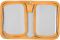 penl 1P nevybaven Tiger 2 chl. 8071346
