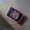 penl 1P nevybaven Tiger 2 chl. 8071346