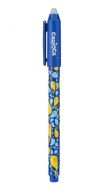 Gumovateln� pero Oops Easy Wild modr�