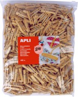 Jumbo pack kolky - prodn 10ks
