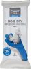 Modelovac hmota DO&DRY hypoalergen,samotvrd.500g,bl samotvrdnouc