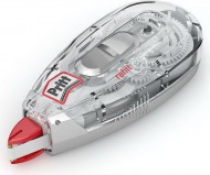 Pritt RePritt Refill Flex roller - korekn strojek, vymniteln - zvtit obrzek