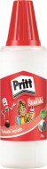 Pritt lepidlo kolk 75g Pritt - kolk  - zvtit obrzek