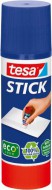 Lepic tyinka 20g, TESA Eco logo, modro-even 