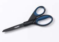 ern nky Office Titanium, 20 cm - zvtit obrzek