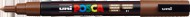 Popisova Posca, 0,9-1,3 mm, hnd (21) PC-3M
