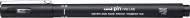 Kreativn liner, 0,9mm, ern PIN 09 