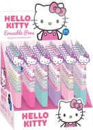 Gumovateln� pero Hello Kitty - zv�t�it obr�zek