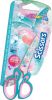 �koln� n��ky Follow your Dreams 12,5cm, kulat�