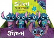 Lepic tyinka Stitch, 8g, display - zvtit obrzek