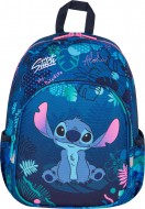 Batoh Stitch Toby 13 dtsk 