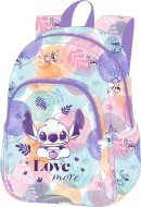 Batoh Stitch Pastel, Toby, 13 dtsk batek - zvtit obrzek