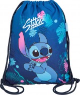 Stahovac vak na pezvky, Stitch  - zvtit obrzek