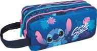 Penl Stitch Primus bez vybaven - zvtit obrzek
