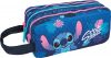 Penl Stitch Primus bez vybaven