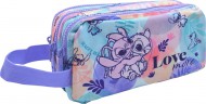 penl Stitch Pastel Primus, bez vybaven penl Primus, Stitch Pastel - zvtit obrzek