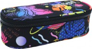 penl Stitch Black Campus, bez vybaven penl Campus, Stitch Black - zvtit obrzek
