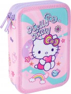 Pen�l Jumper 2, Hello Kitty, pln� pen�l 