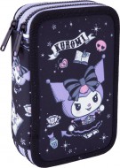 Pen�l Jumper�2 Kuromi, pln� pen�l 