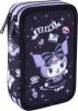 Pen�l Jumper�2 Kuromi, pln� pen�l 