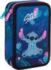 Penl Stitch Jumper 2, s vybavenm 