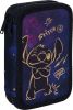 Pen�l Jumper 2, Stitch Gold, s vybaven�m 