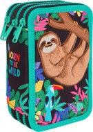 Penl Wildkid Jumper 3, s vybavenm - zvtit obrzek