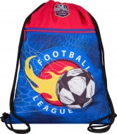 Stahovac vak na pezvky Football  - zvtit obrzek